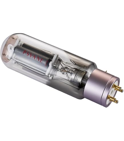 新品同様 Genalex GOLD LION EL84 N709 マッチ2本 Genalex Gold Lion N709/EL84 Power Tube | EL84GENALEX